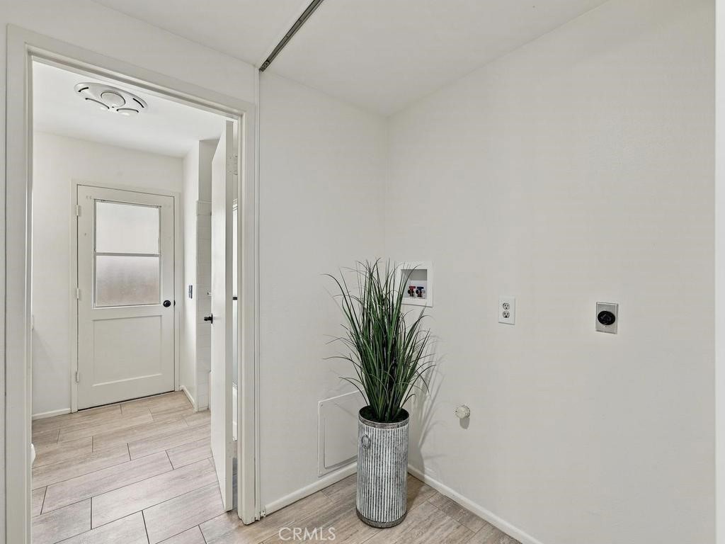 27121 Via Chiquero B Property Photo 28