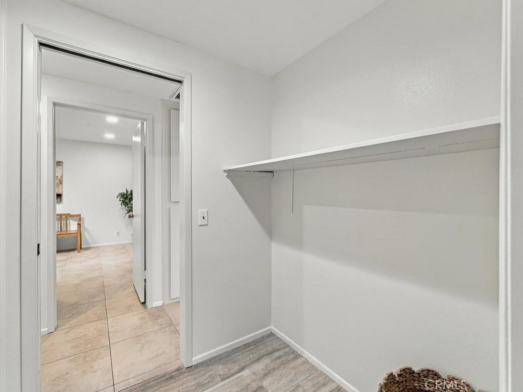 27121 Via Chiquero B Property Photo 29