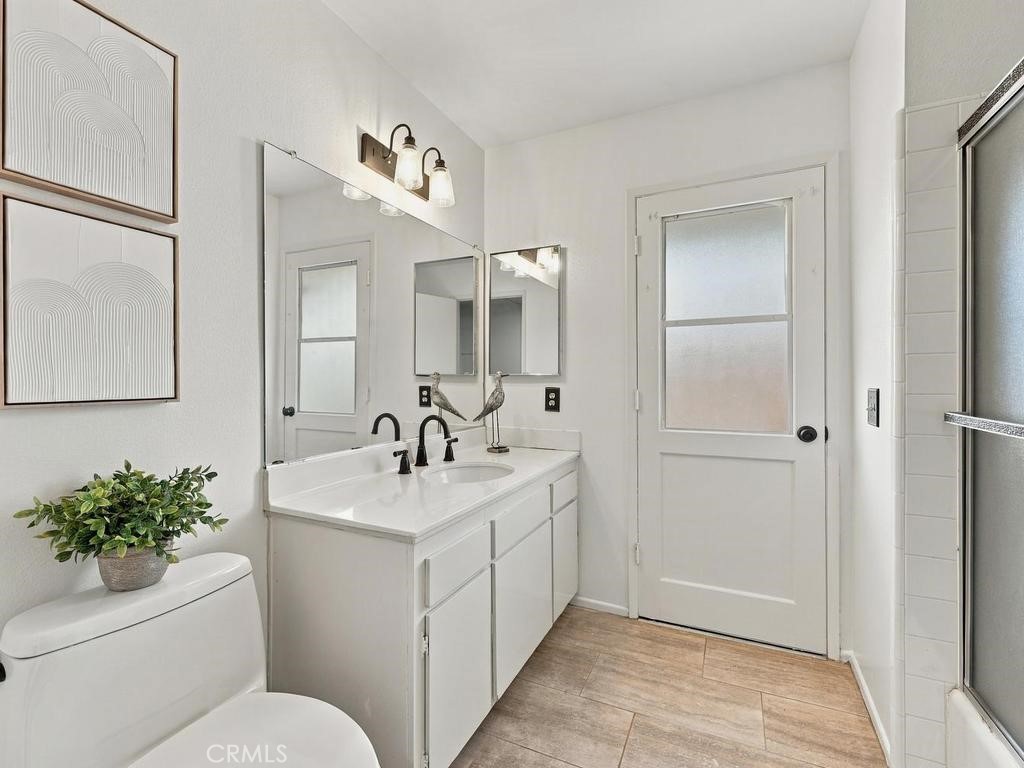 27121 Via Chiquero B Property Photo 30