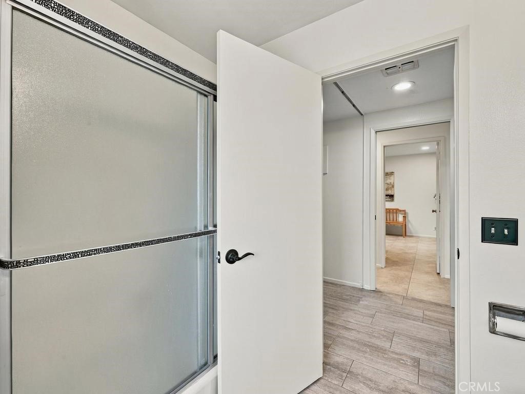 27121 Via Chiquero B Property Photo 31