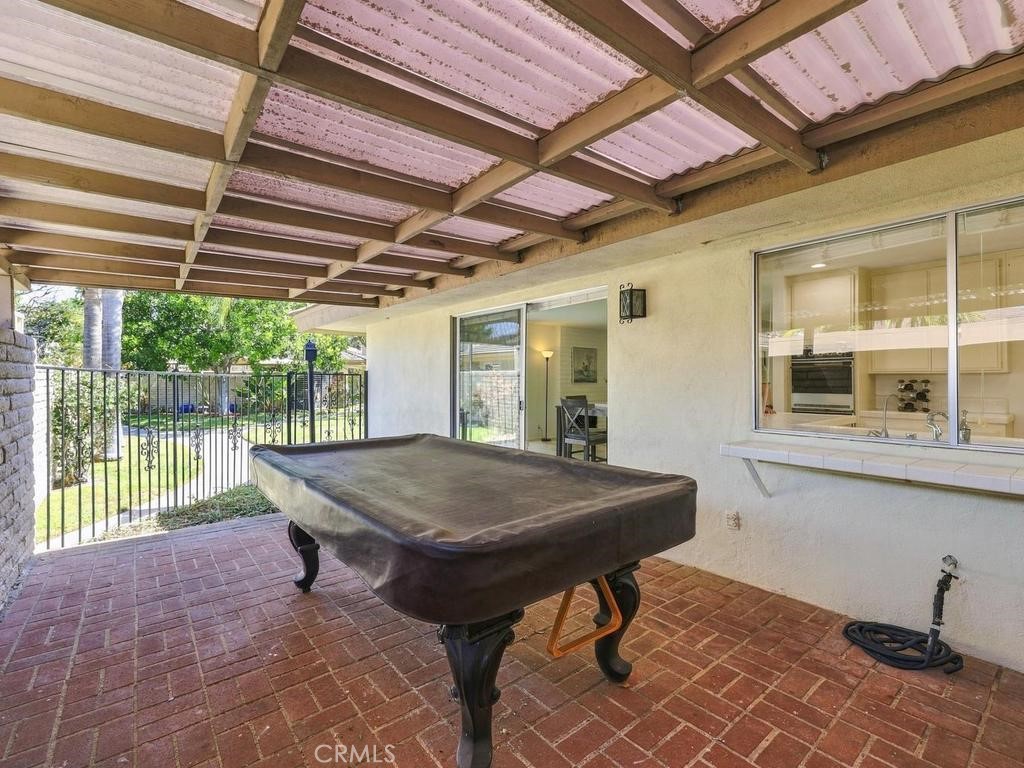27121 Via Chiquero B Property Photo 32