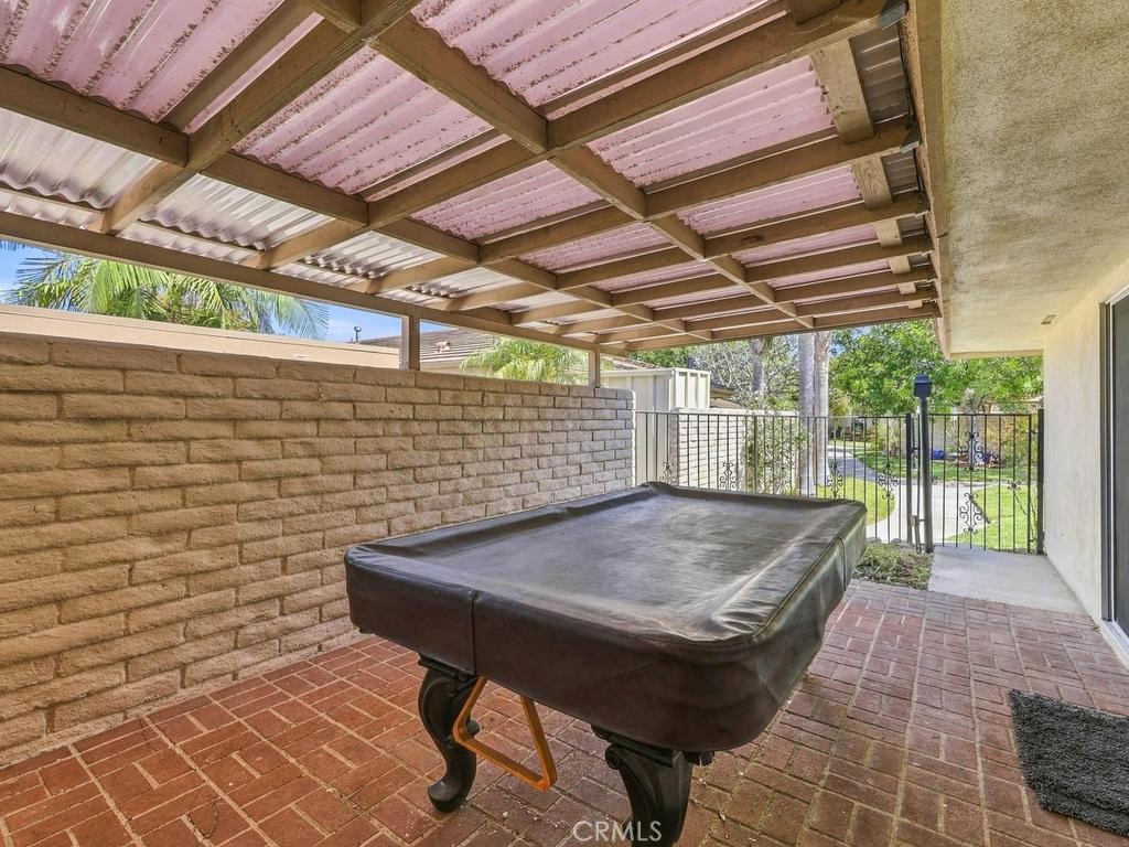 27121 Via Chiquero B Property Photo 33
