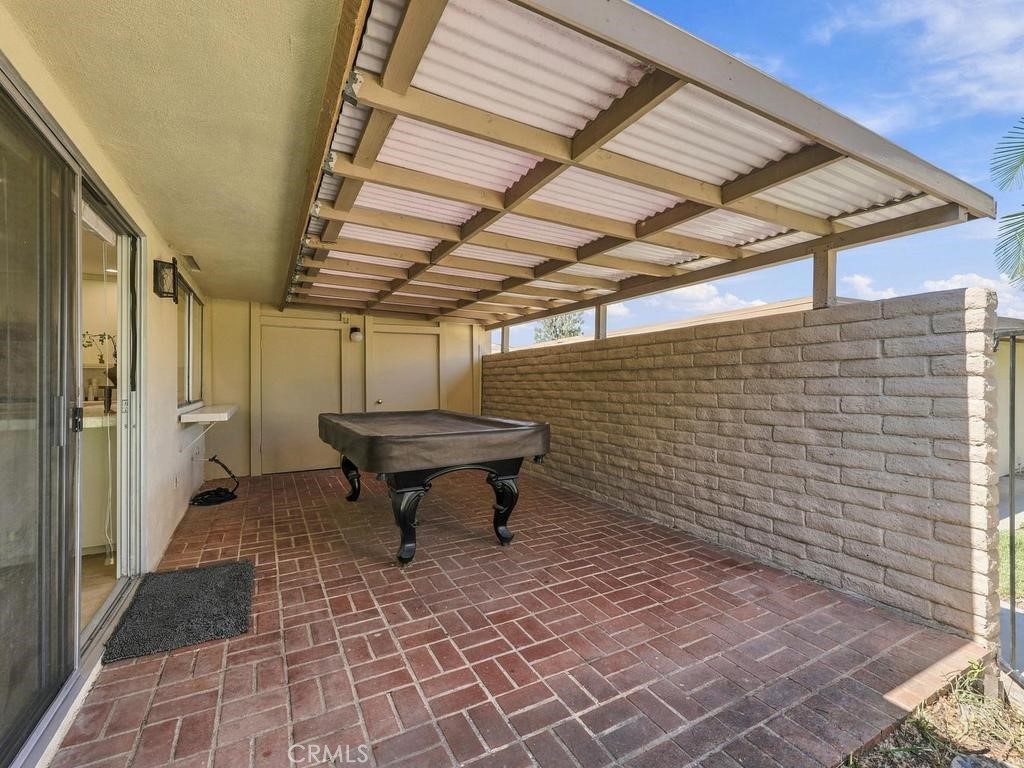 27121 Via Chiquero B Property Photo 34