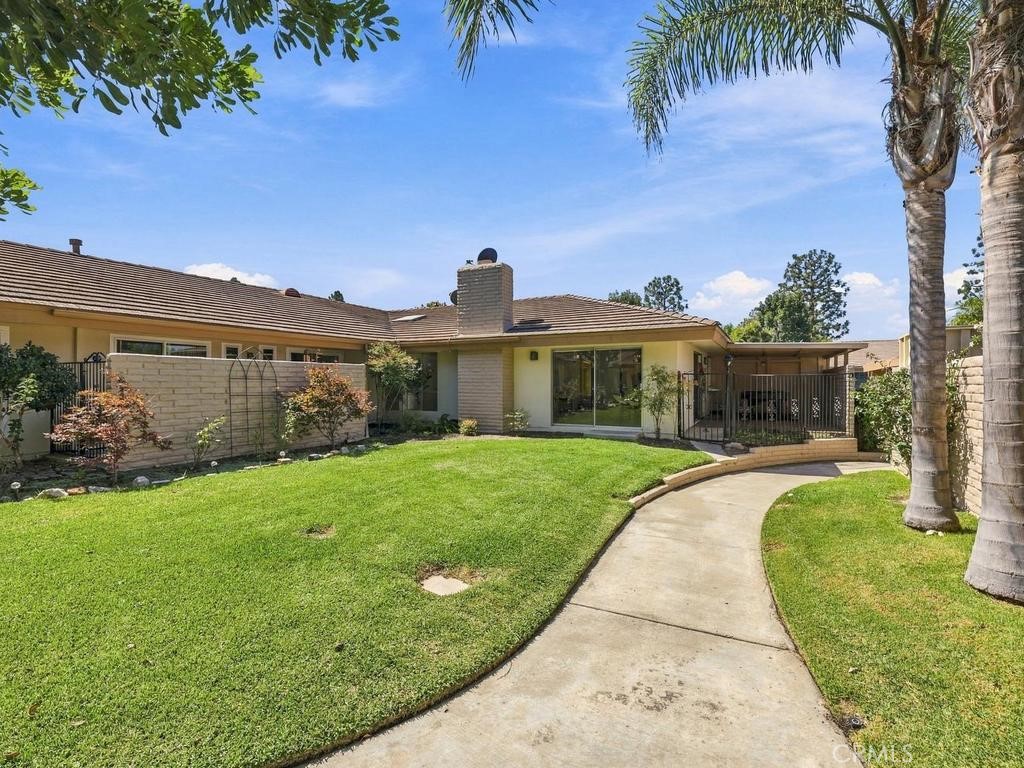27121 Via Chiquero B Property Photo 35