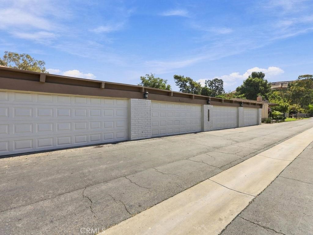 27121 Via Chiquero B Property Photo 37