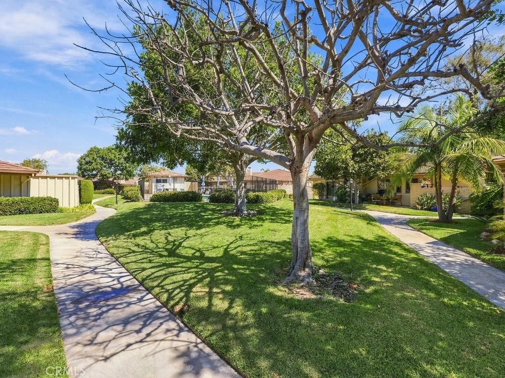 27121 Via Chiquero B Property Photo 39