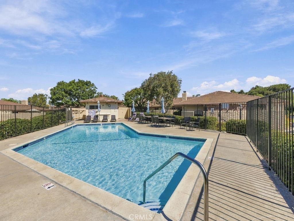 27121 Via Chiquero B Property Photo 40