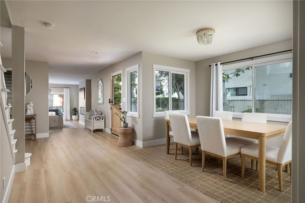 207 21st Property Photo 9