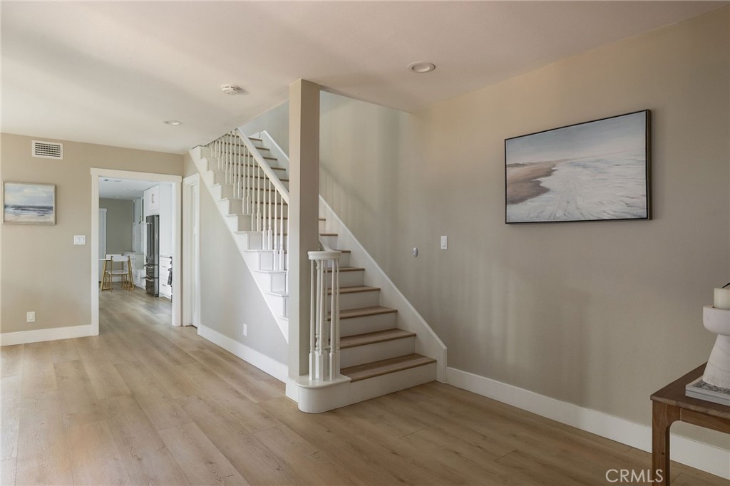 207 21st Property Photo 22