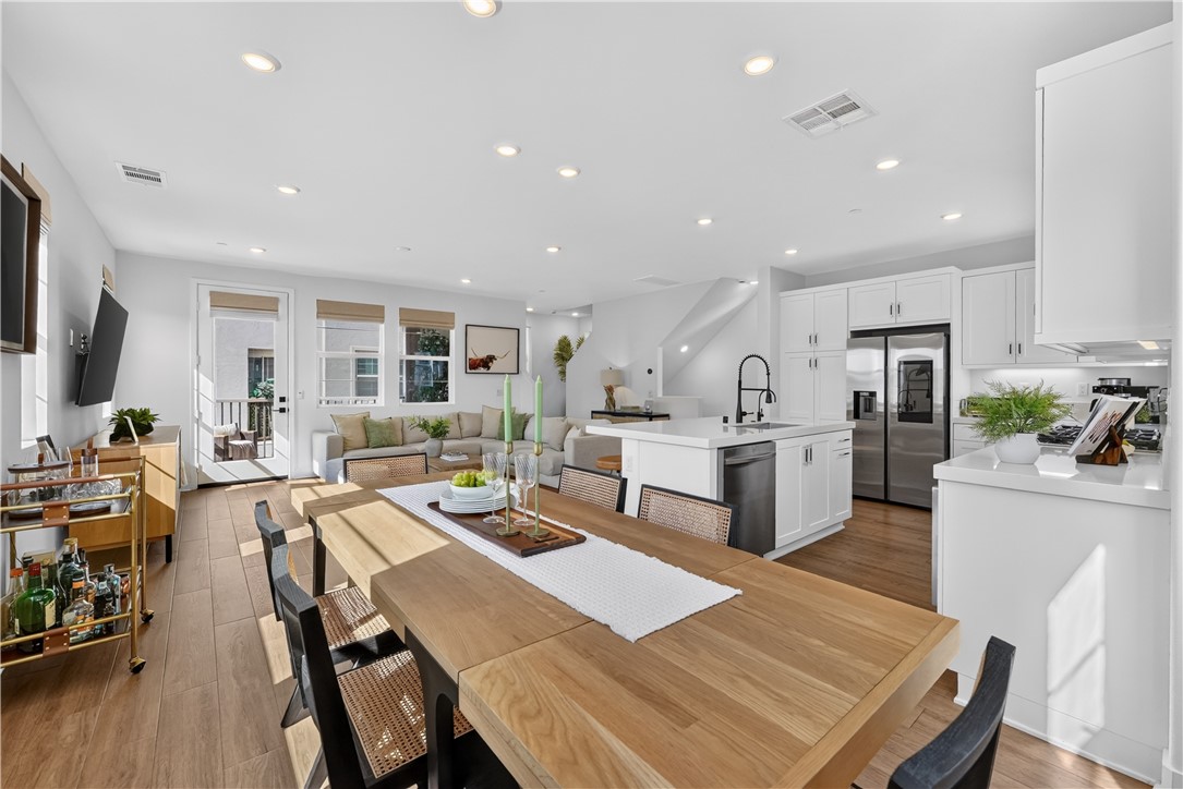 1310 Windmill Road Property Photo 2