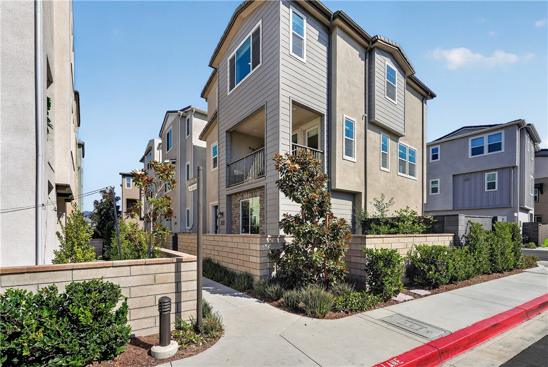1310 Windmill Road Property Photo 4