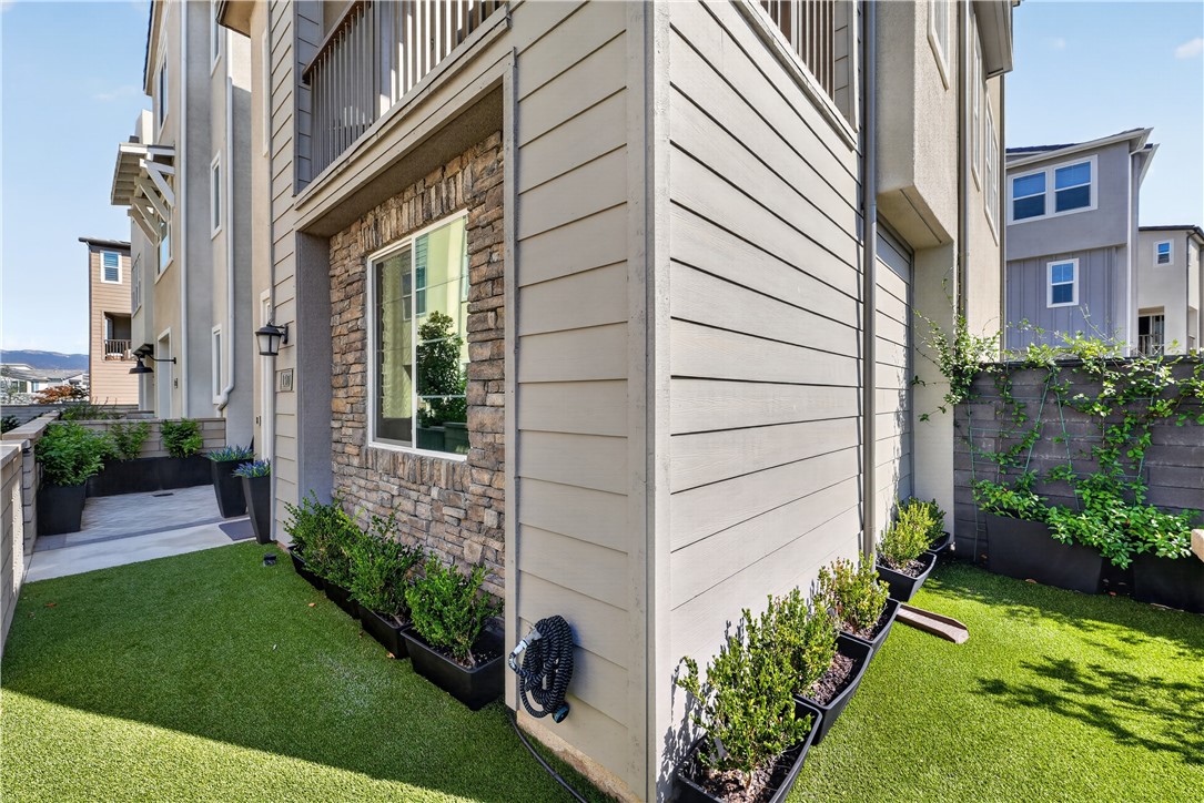 1310 Windmill Road Property Photo 6