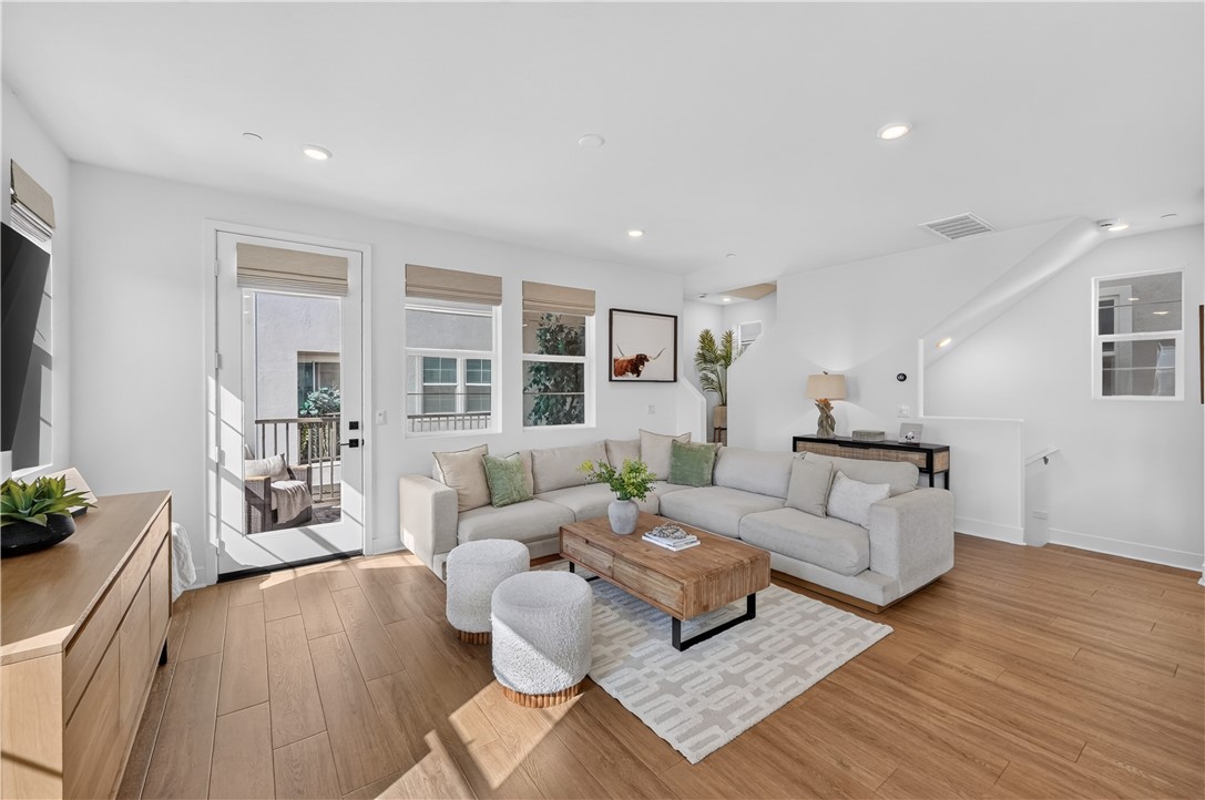 1310 Windmill Road Property Photo 12
