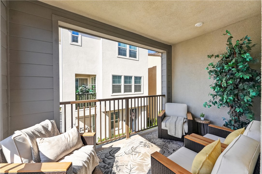 1310 Windmill Road Property Photo 13