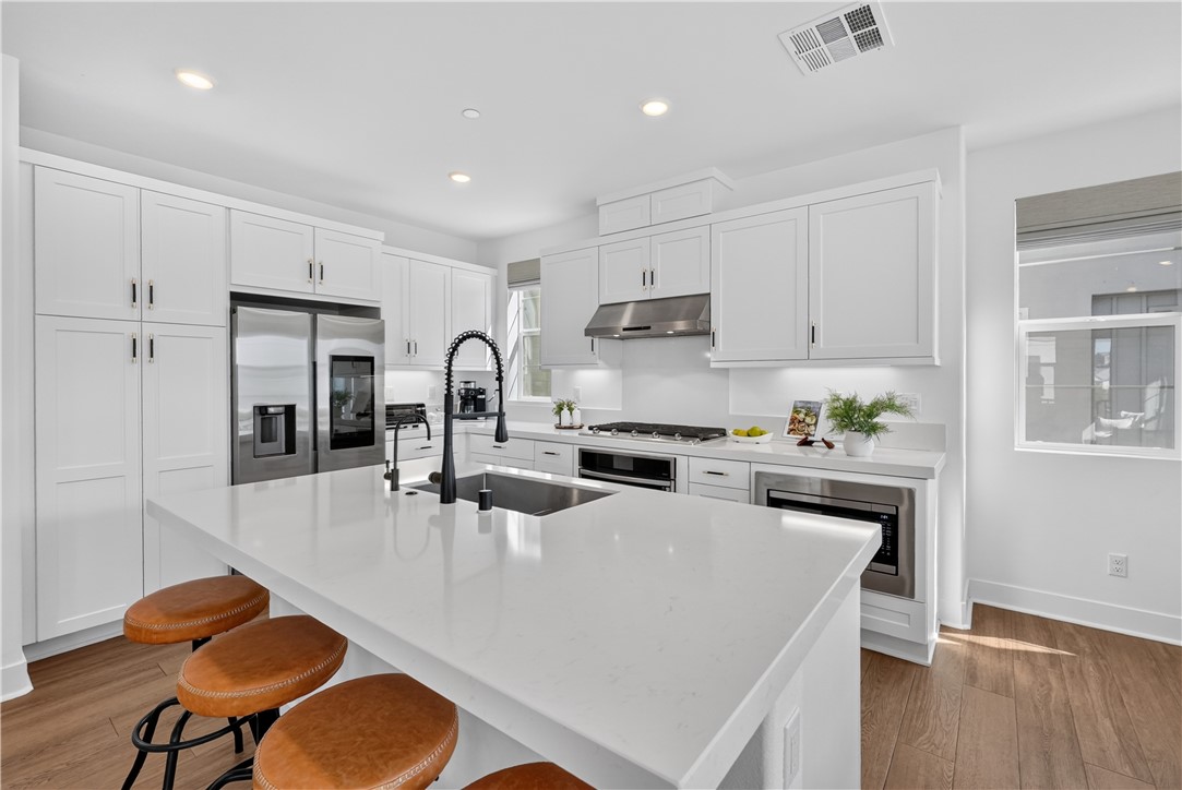 1310 Windmill Road Property Photo 19