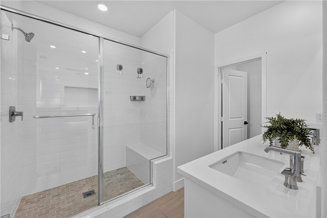 1310 Windmill Road Property Photo 26