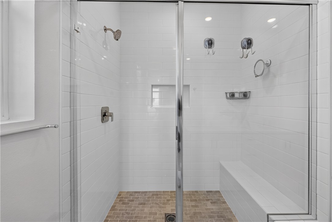 1310 Windmill Road Property Photo 27