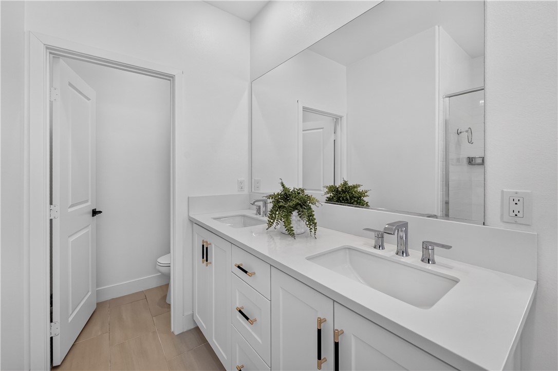 1310 Windmill Road Property Photo 28