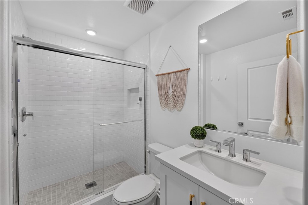 1310 Windmill Road Property Photo 31