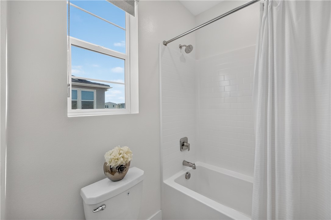 1310 Windmill Road Property Photo 35