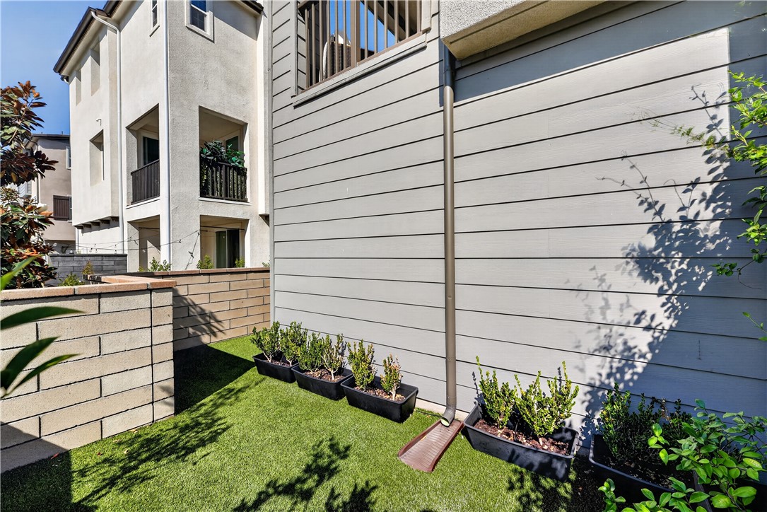 1310 Windmill Road Property Photo 46