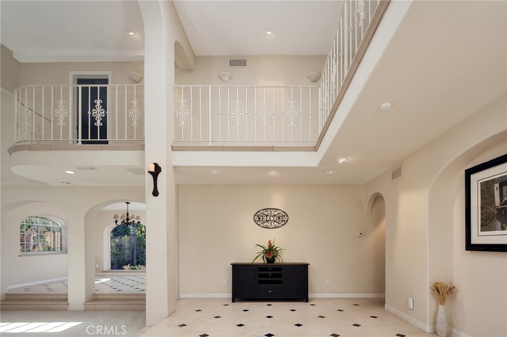 16581 Melville Circle Property Photo 6