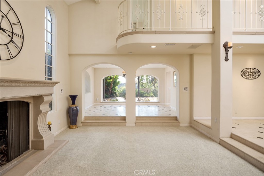 16581 Melville Circle Property Photo 8