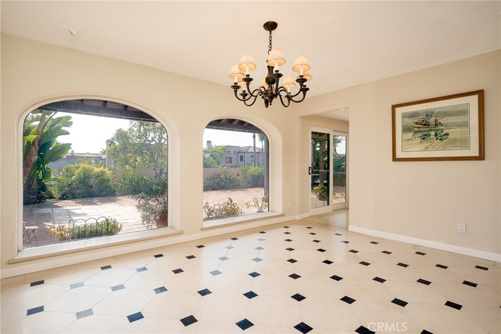 16581 Melville Circle Property Photo 10