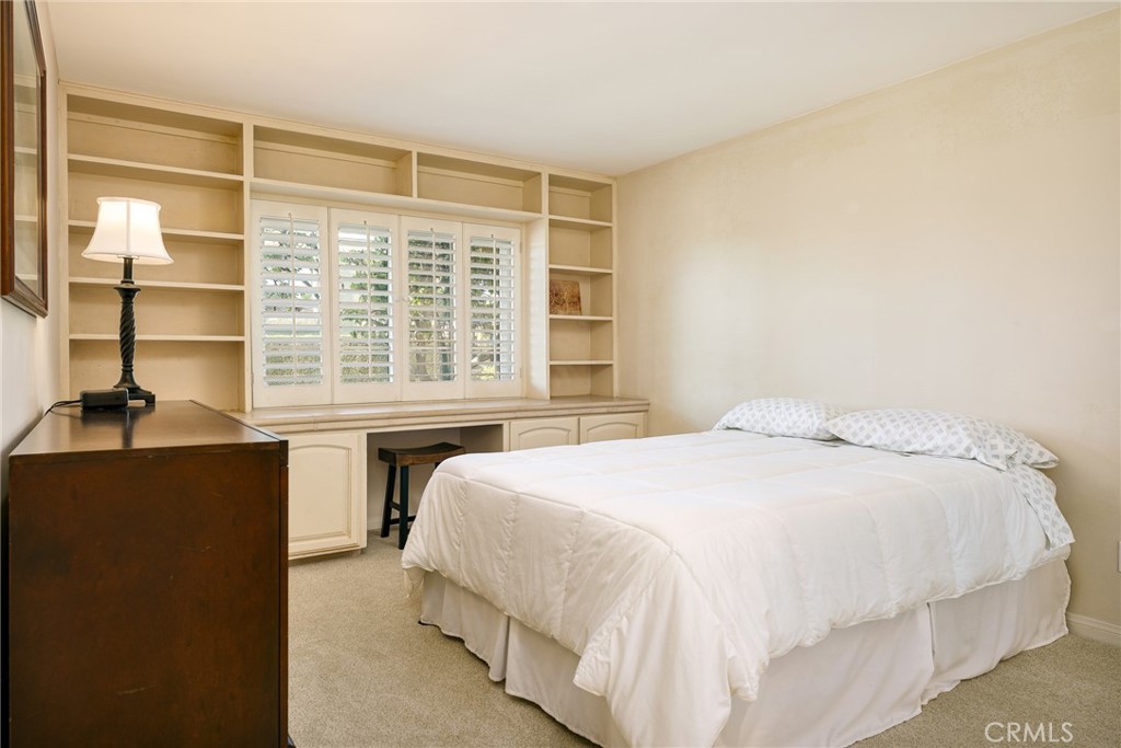 16581 Melville Circle Property Photo 12
