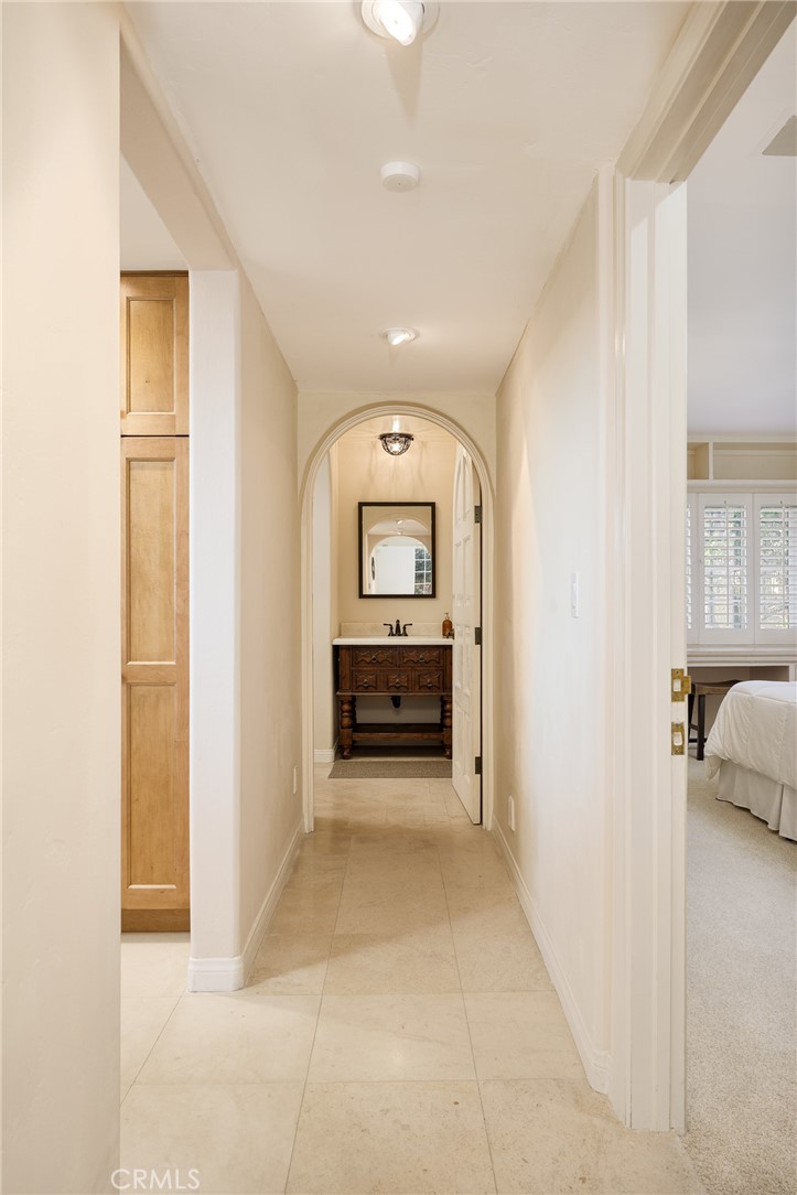 16581 Melville Circle Property Photo 13