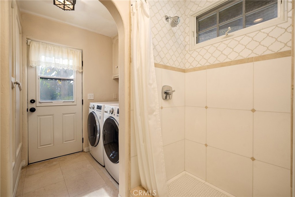 16581 Melville Circle Property Photo 15
