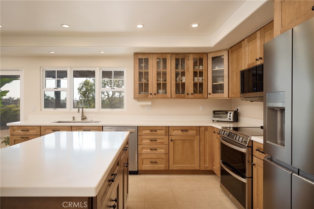 16581 Melville Circle Property Photo 16
