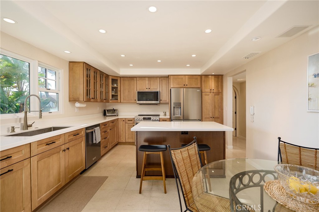 16581 Melville Circle Property Photo 18