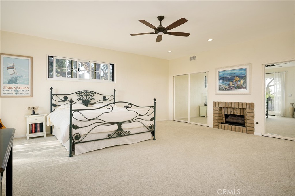 16581 Melville Circle Property Photo 21