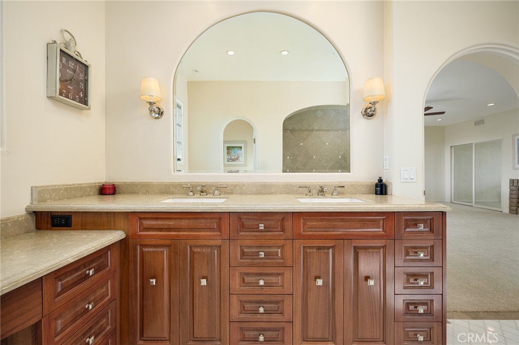 16581 Melville Circle Property Photo 24