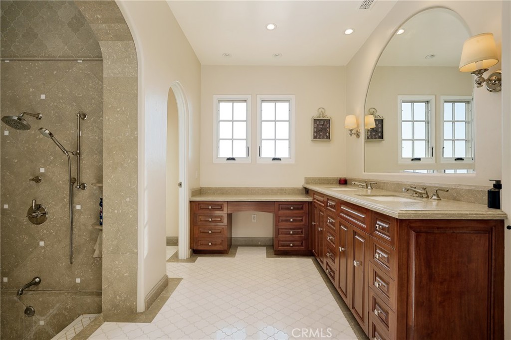 16581 Melville Circle Property Photo 25