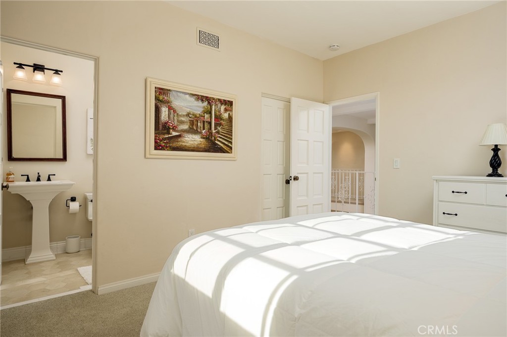 16581 Melville Circle Property Photo 26