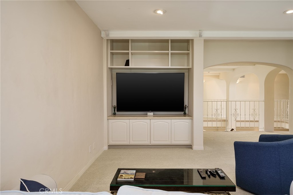 16581 Melville Circle Property Photo 29