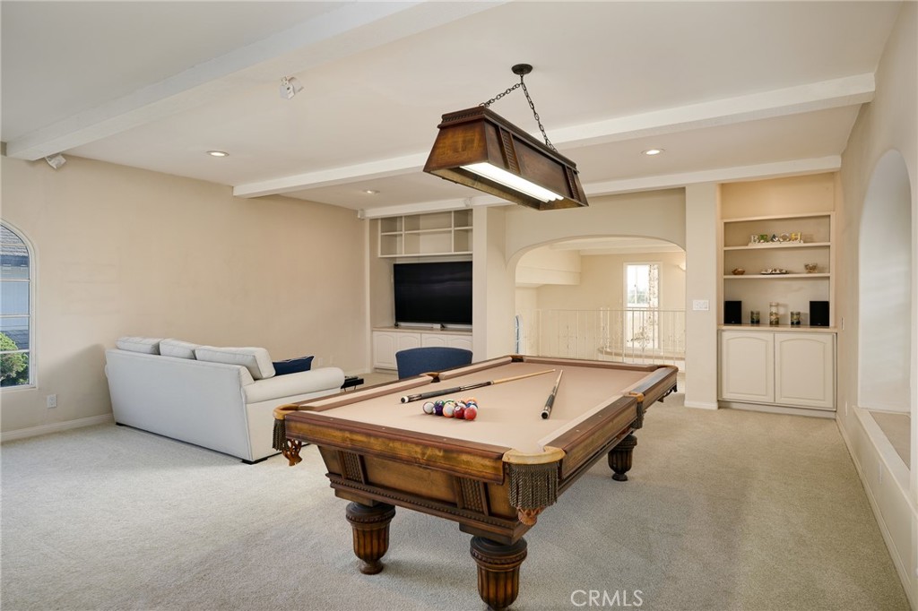 16581 Melville Circle Property Photo 30