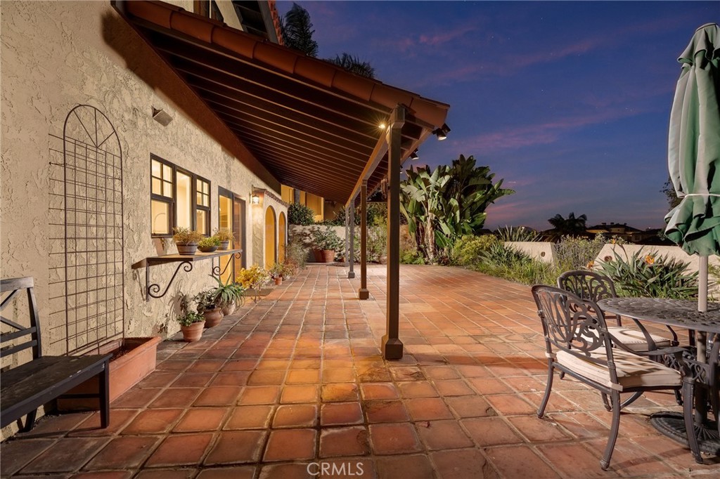 16581 Melville Circle Property Photo 32