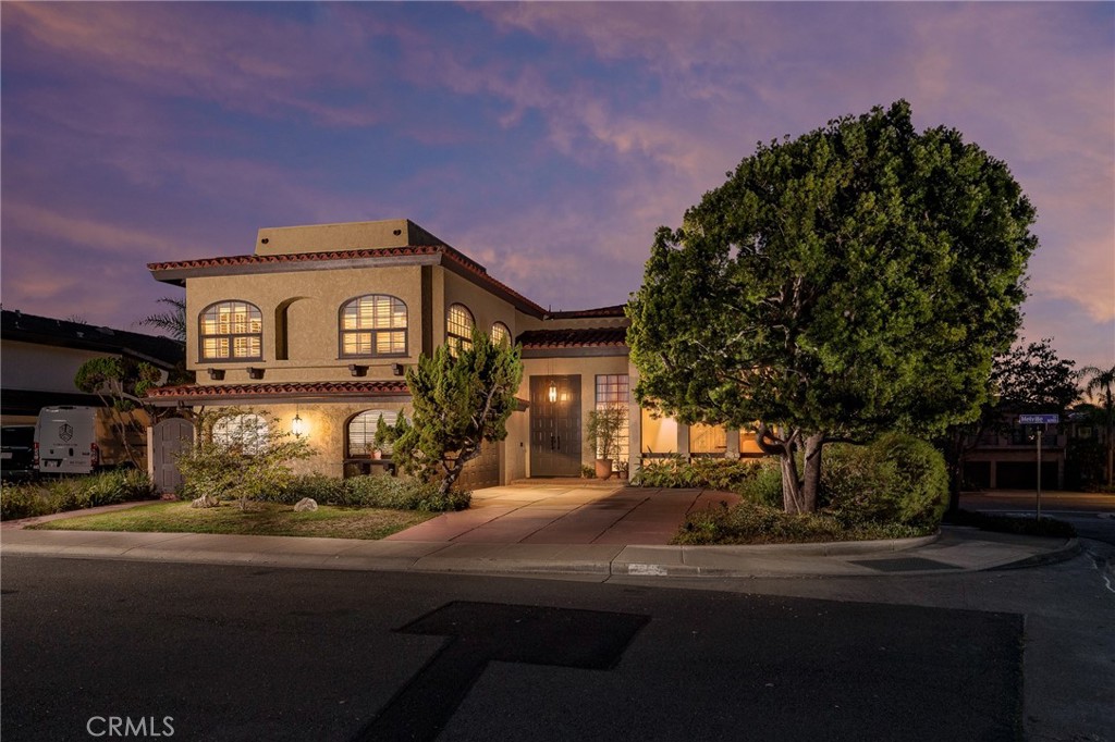 16581 Melville Circle Property Photo 34
