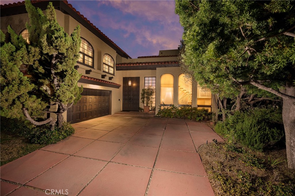 16581 Melville Circle Property Photo 35