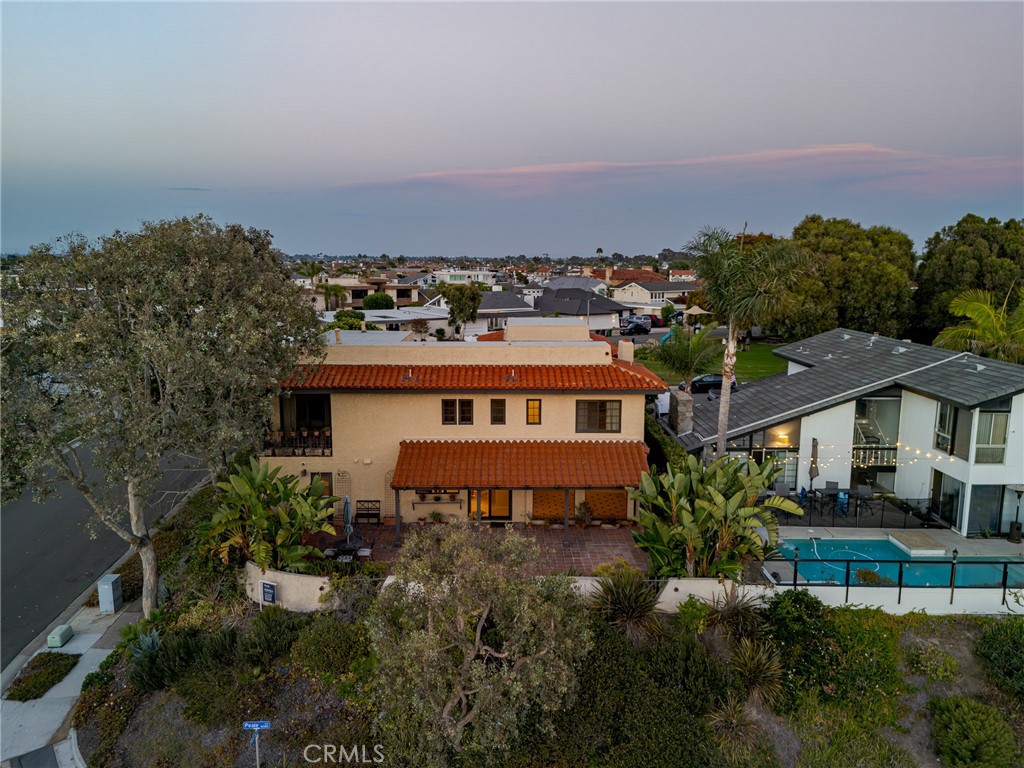 16581 Melville Circle Property Photo 36