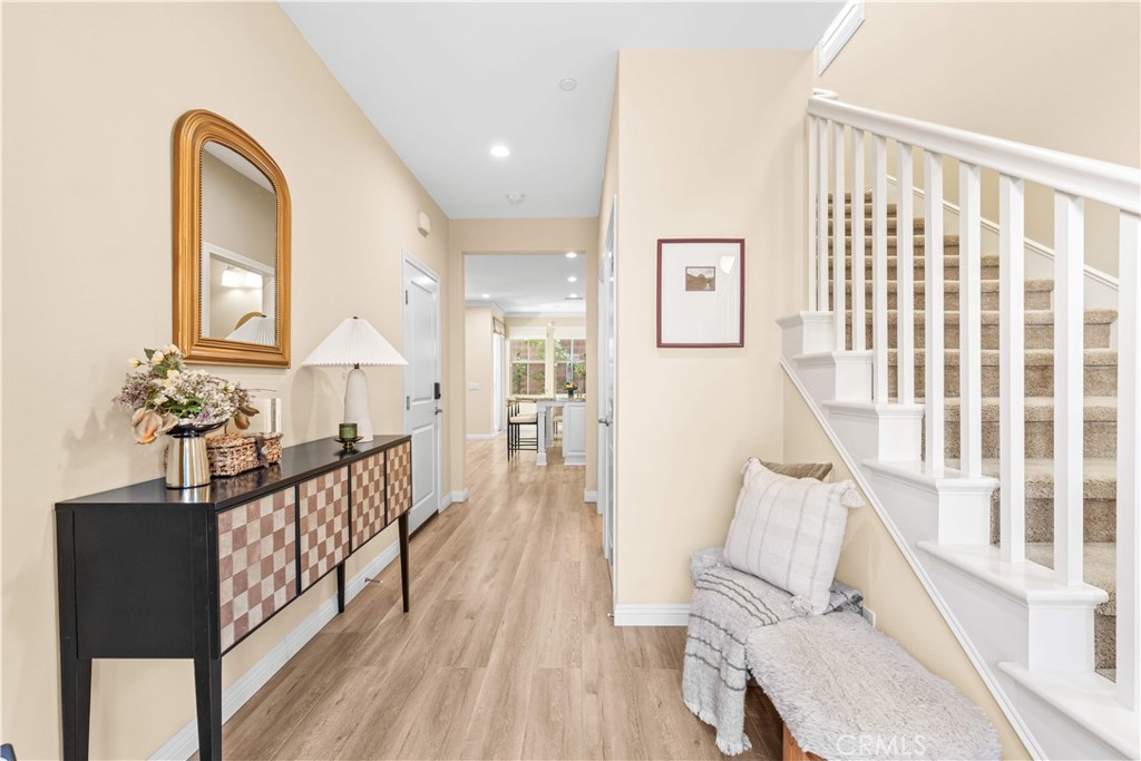 30 Larkfield Property Photo 3