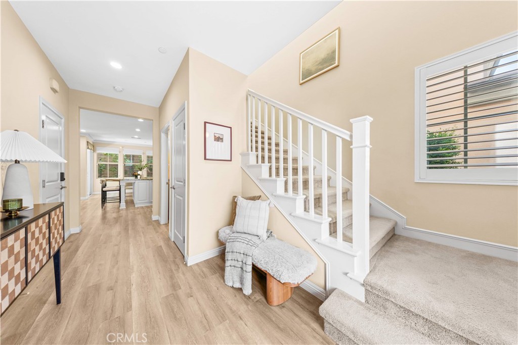 30 Larkfield Property Photo 4