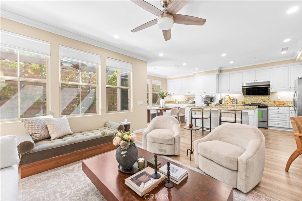 30 Larkfield Property Photo 10