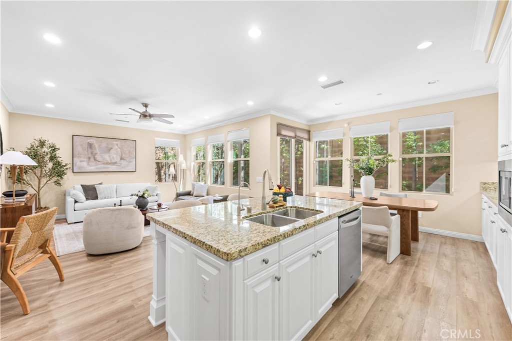 30 Larkfield Property Photo 15