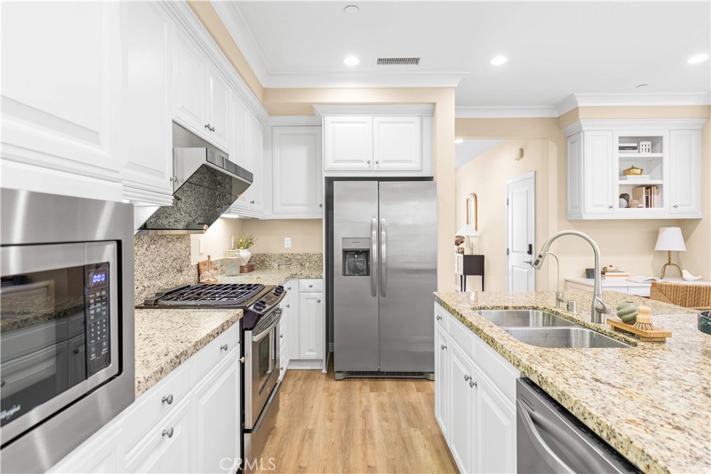 30 Larkfield Property Photo 18