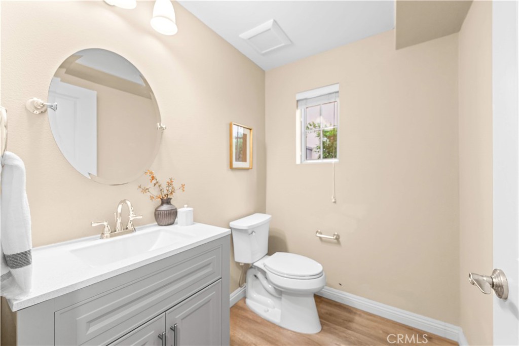 30 Larkfield Property Photo 21