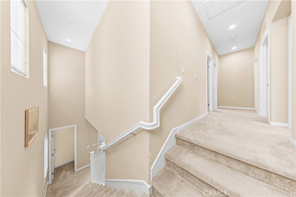 30 Larkfield Property Photo 22